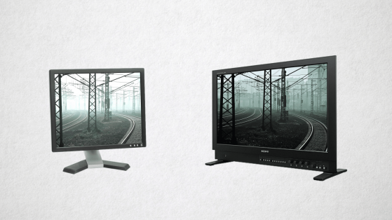 S02E01_HDR_old vs new monitors
