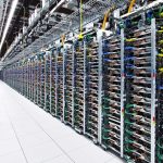 google-datacenter-tech-21