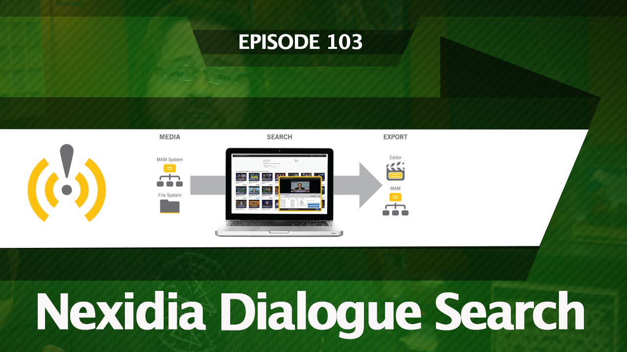 5 THINGS On Nexidia Dialogue Search Review 5 THINGS On Nexidia Dialogue Search Review