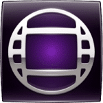 Avid Media Composer Icon