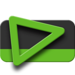 Grass-Valley-EDIUS-Pro-Icon