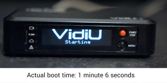 LiveU-Solo-vs-Teradek-VidiU-Pro-VidiU-boot-time