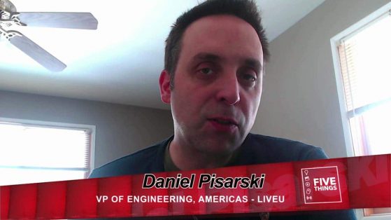 daniel-pisarski-liveu