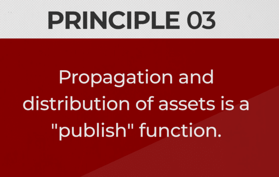 https://5thingsseries.com/wp-content/uploads/2023/10/NewCloudFoundation-Principle03-2-559x355.png