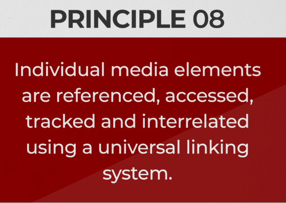 Dream Track Makes It Easy To Clone Artists On One Hand, But  Penalizes You For Doing It On The Other - Music 3.0 Music Industry Blog